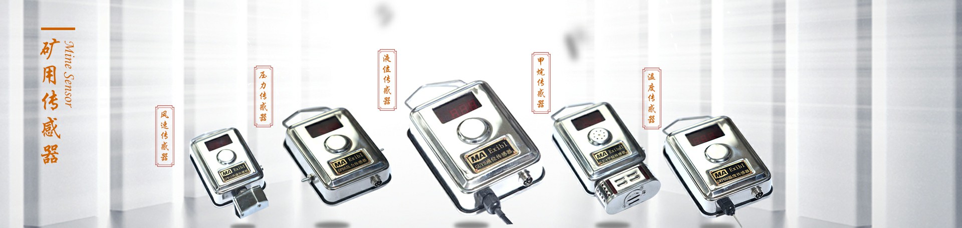 海报二~1.jpg